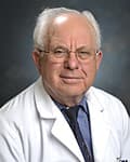 Dr. Samuel Edwin Fineberg, MD - Birmingham, AL - Endocrinology,  Diabetes & Metabolism, Internal Medicine