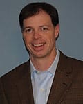 Dr. John William Baddley, MD - Baltimore, MD - Infectious Disease