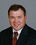 Dr. Perry Winston Smith, MD - Birmingham, AL - Anesthesiology