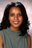 Dr. Garimah Aisha Jones, MD - Fairlawn, OH - Internal Medicine