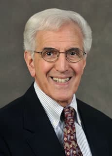 Dr. Jonathan Mark Gordon, MD - Danbury, CT - Pulmonology, Internal Medicine, Pediatrics
