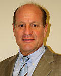 Dr. Mark Norman Hadley, MD - Birmingham, AL - Neurological Surgery