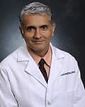 Dr. Pradeep G Bhambhvani, MD - Birmingham, AL - Nuclear Medicine, Diagnostic Radiology, Internal Medicine
