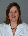 Dr. Kristen Owen Riley, MD - Birmingham, AL - Neurological Surgery