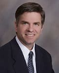 Dr. James Macdowell Markert, MD
