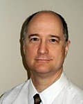 Dr. Paul W Sanders, MD - Birmingham, AL - Internal Medicine, Nephrology