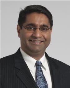 Dr. Baljendra Singh Kapoor, MD - Ann Arbor, MI - Vascular & Interventional Radiology, Diagnostic Radiology
