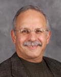 Dr. Maher Monir Mansour