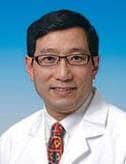 Dr. Tuan Nguyen-Duy, MD