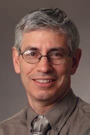 Dr. Kenneth Martin Dolkart, MD