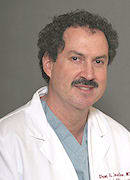 Dr. Wane Gordon Joselow, MD