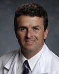 Dr. Jeffrey David Kerby, MD
