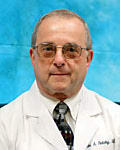 Dr. Edwin Arthur Rutsky, MD - Birmingham, AL - Nephrology, Internal Medicine