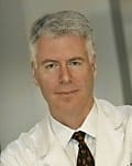 Dr. Mark Robert Harrigan, MD - BIRMINGHAM, AL - Neurological Surgery