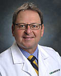 Dr. Arthur Michael Boudreaux, MD - BIRMINGHAM, AL - Anesthesiology
