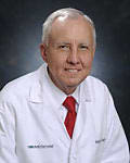 Dr. William John Rogers, MD - Birmingham, AL - Cardiovascular Disease, Internal Medicine