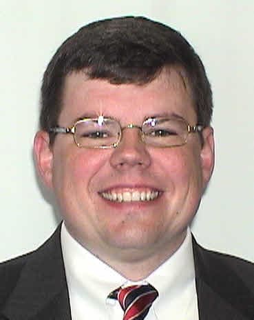 Dr. Paul Byron Tabereaux, MD - Huntsville, AL - Cardiovascular Disease