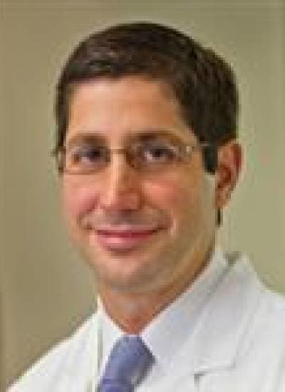 Dr. Kevin Matthew Watson, MD - New Orleans, LA - Orthopedic Surgery