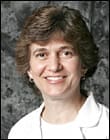 Dr. Kristine Lynn Mcvea, MD
