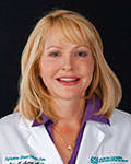 Dr. Murray Mary, MD - Akron, OH - Breast Surgery