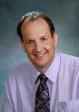 Dr. Stephen Roger Green, MD - Tulsa, OK - Internal Medicine