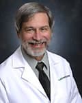 Dr. Dennis Frank Kucik, MD