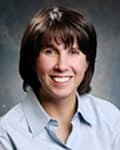 Dr. Kimberly Fowler Whelan, MD