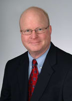 Dr. John Wyatt Gnann, MD
