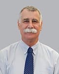 Dr. William Jarvis Britt, MD - Birmingham, AL - Infectious Disease, Pediatrics