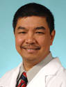 Dr. Feliciano B Yu, MD - Little Rock, AR - Pediatrics, Emergency Medicine