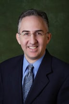 Dr. Racheed Mohd W Atassi, MD - Rochester Hills, MI - Internal Medicine, Infectious Disease