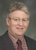 Dr. Michael Frederick Sugg, DO - Howell, MI - Emergency Medicine