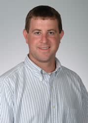 Dr. Benjamin Felder Jackson, MD - Charleston, SC - Pediatrics, Emergency Medicine