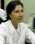 Dr. Eva Vitkova Dubovsky, MD - Birmingham, AL - Diagnostic Radiology, Internal Medicine, Nuclear Medicine