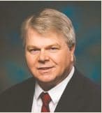 Dr. Craig D Caldwell, DO