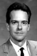 Dr. Arnold Fred Nothnagel, DO - Canton, OH - Ophthalmology, Surgery