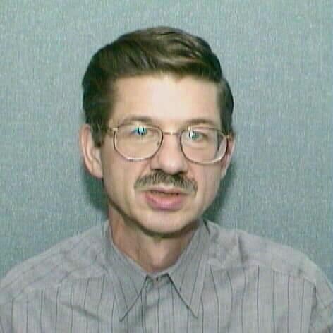 Dr. William Edward Fialkowski, MD
