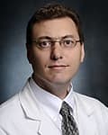 Dr. Michael C Dobelbower, MD
