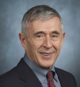 Dr. Dragan Ivkovic, MD - Melrose Park, IL - Cardiovascular Disease, Internal Medicine
