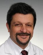 Dr. George N Chamoun, MD - Wynnewood, PA - Internal Medicine