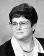 Dr. Lynthia Bradley Andrews, DO