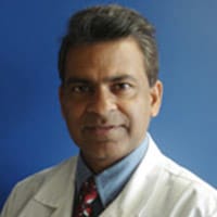 Dr. Ram Raj Singh, MD