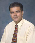 Dr. Rashed A Hasan, MD - Toledo, OH - Family Medicine, Critical Care Medicine, Pediatrics