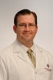 Dr. Christopher H Lowe, MD