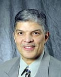 Dr. David Isadore Miller, MD - Ware, MA - Emergency Medicine, Pediatrics