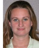 Dr. Kerry Parker Cassel, MD - Buffalo, NY - Emergency Medicine