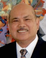 Dr. Angelo C Arcilla, MD - Daly City, CA - Family Medicine