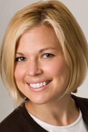 Dr. Janel Marie Kittredge, DO - Manchester Center, VT - Emergency Medicine