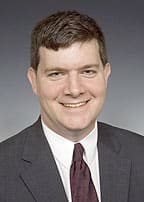 Dr. Richard Alan Conn