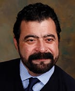 Dr. Ahmed Yehia Heshmat